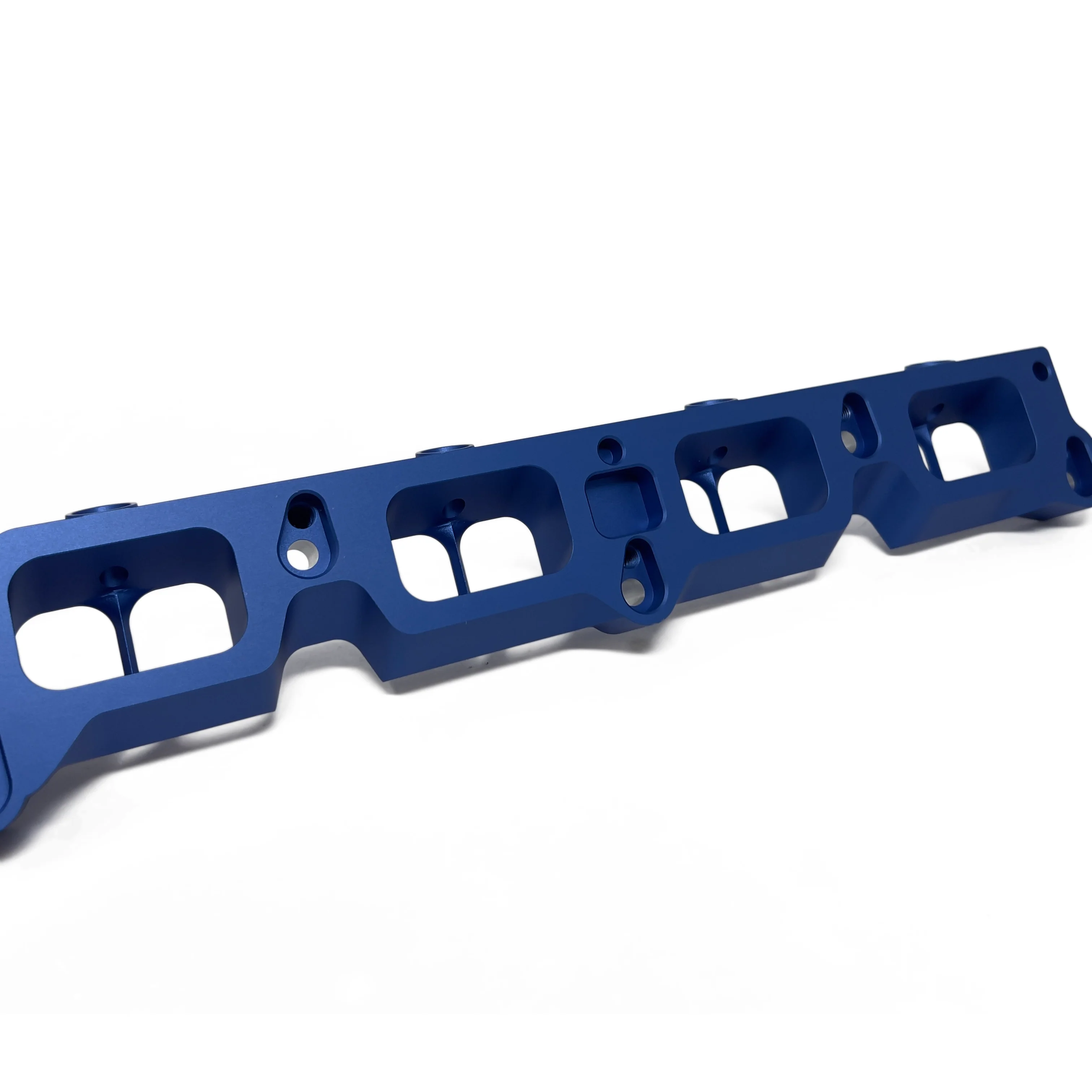 Ford Ecoboost 2.0/2.3 Port Injection Kit - Image 11