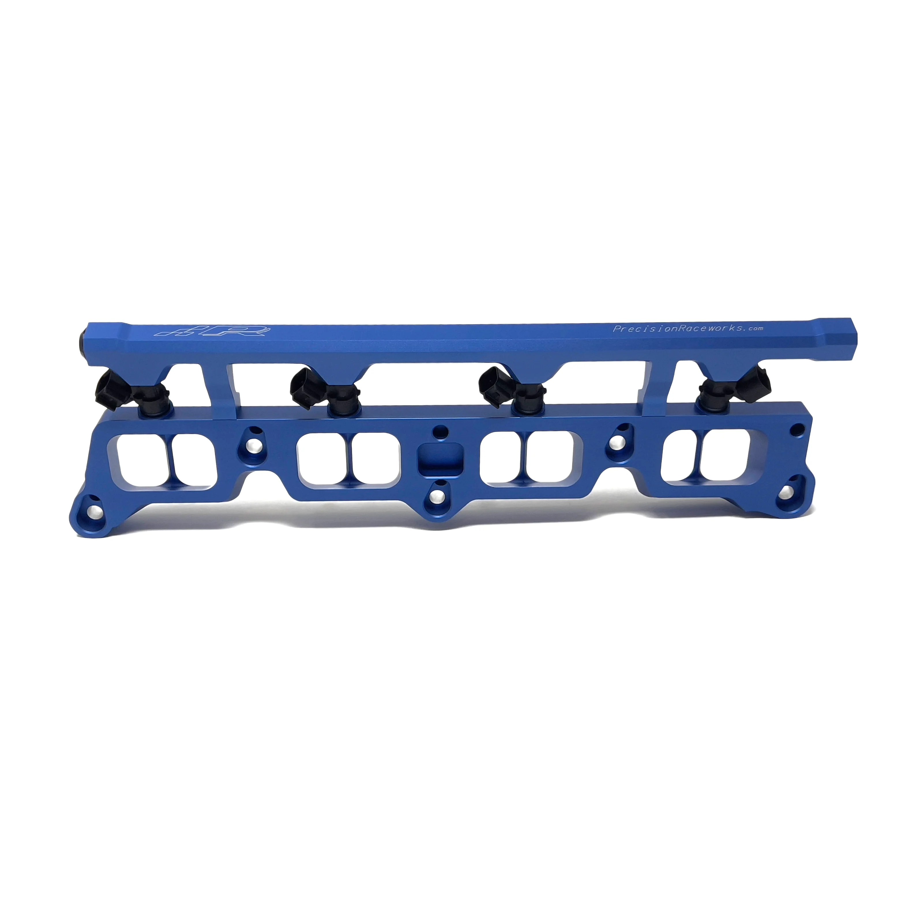 Ford Ecoboost 2.0/2.3 Port Injection Kit - Image 2