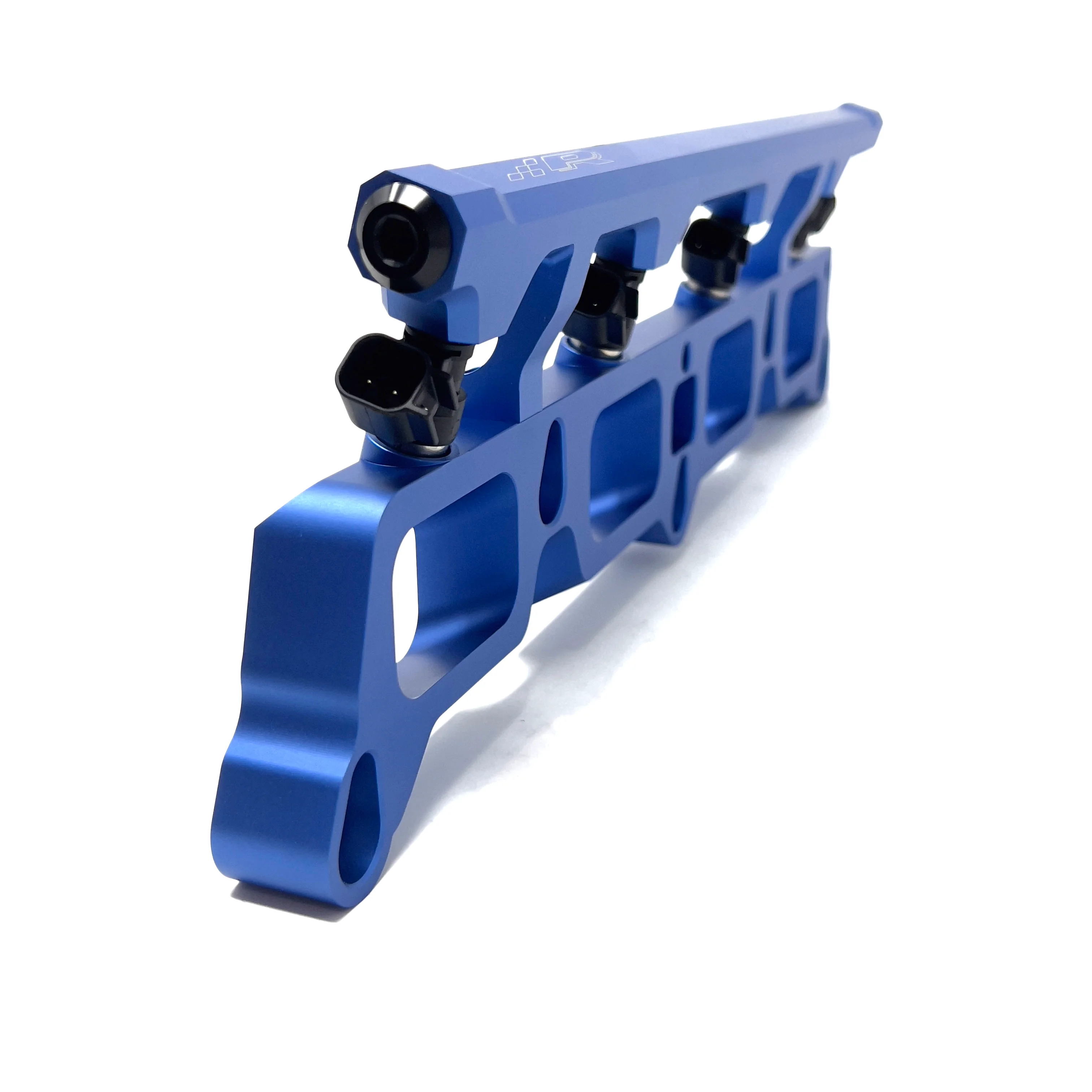 Ford Ecoboost 2.0/2.3 Port Injection Kit - Image 6