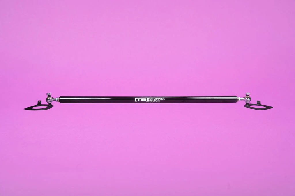 Ford Focus RS (2016-2018) Front Strut Bar