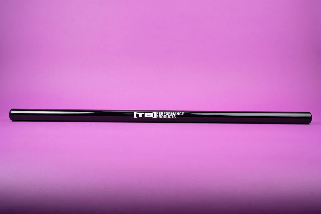 Ford Focus RS (2016-2018) Front Strut Bar - Image 2