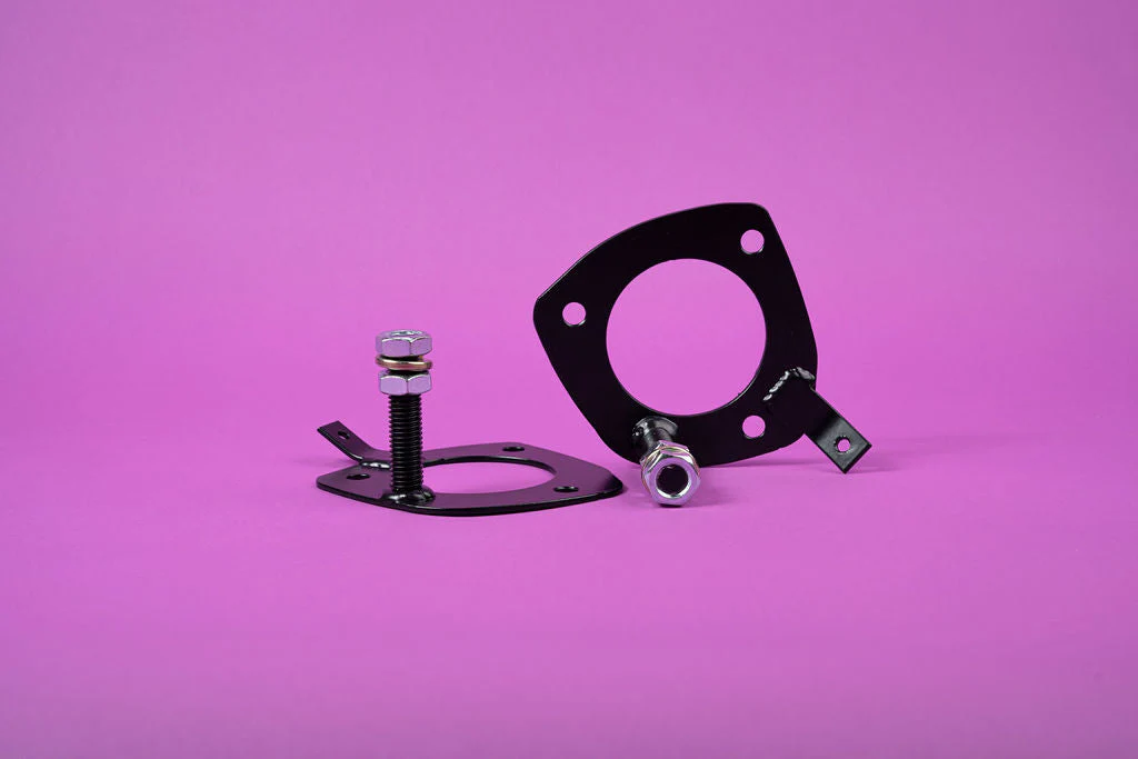 Ford Focus RS (2016-2018) Front Strut Bar - Image 3