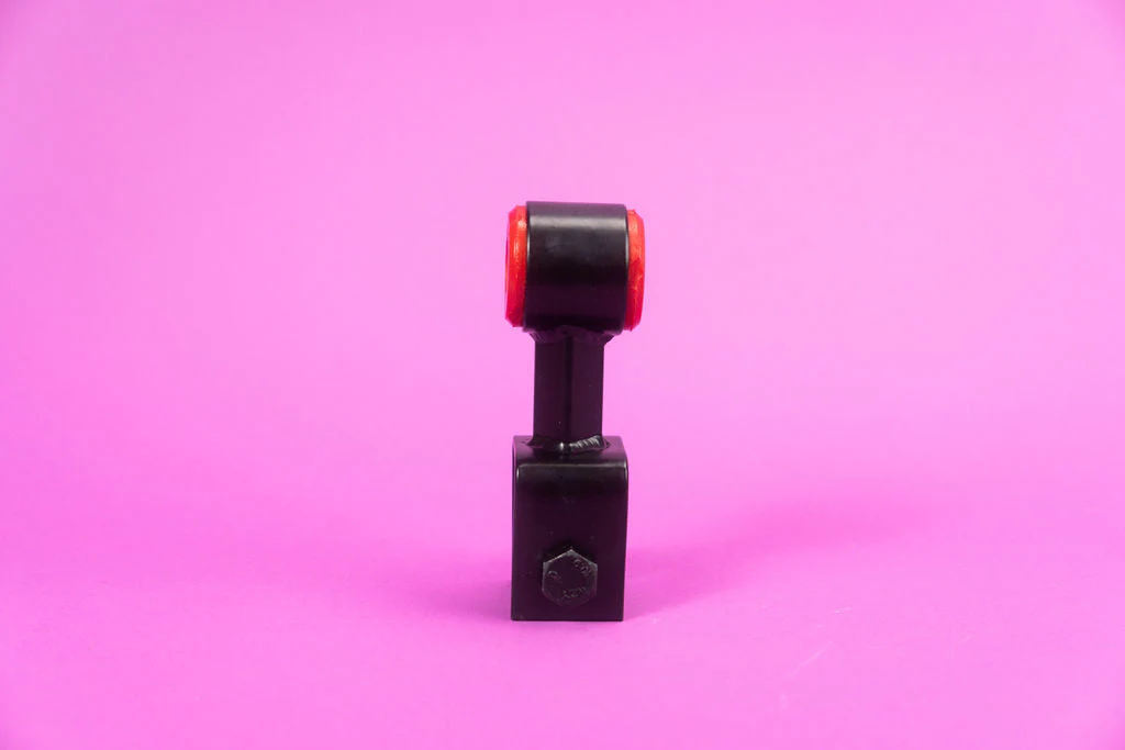 Ford Focus ST (2013-2018) Rear Motor Mount - Image 3