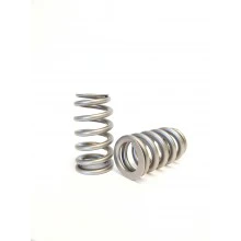 Kelford Ford Gen 2, 3.5 Litre Ecoboost V6 Beehive Valve Spring Set
