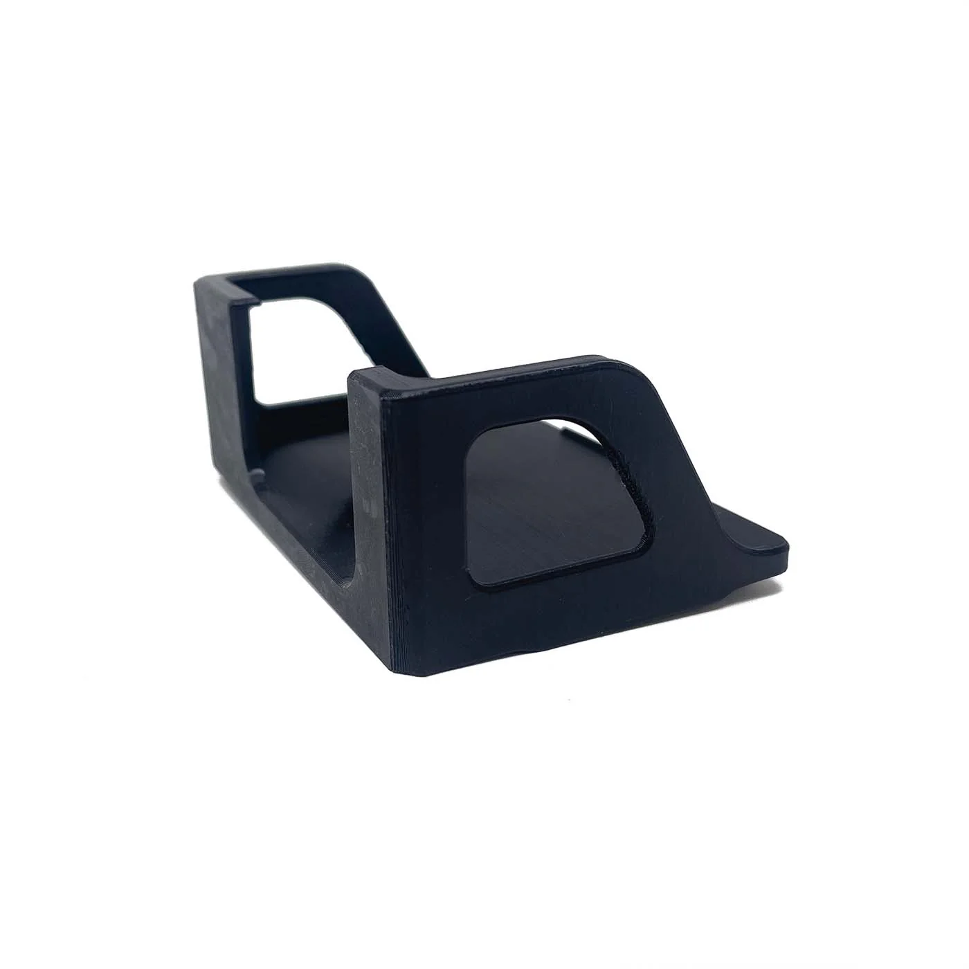 G8x M3/M4 Reflex Plus Mounting Cradle - Image 2