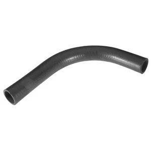 Gates 15-20 Subaru Impreza 4-Cyl. 2.0L Lower Molded Coolant Hose