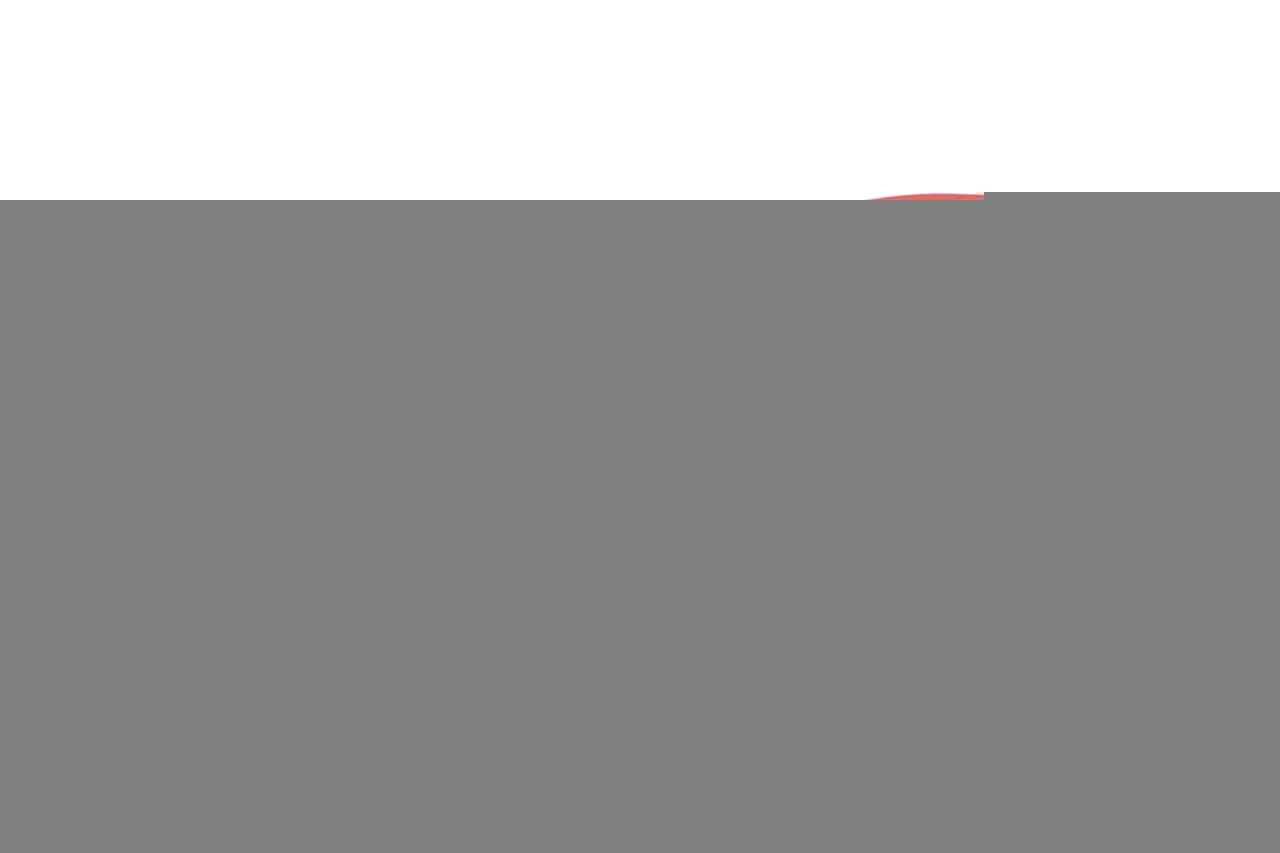 GrimmSpeed Alternator Cover Red For Subaru Turbo EJ Engine - Image 4