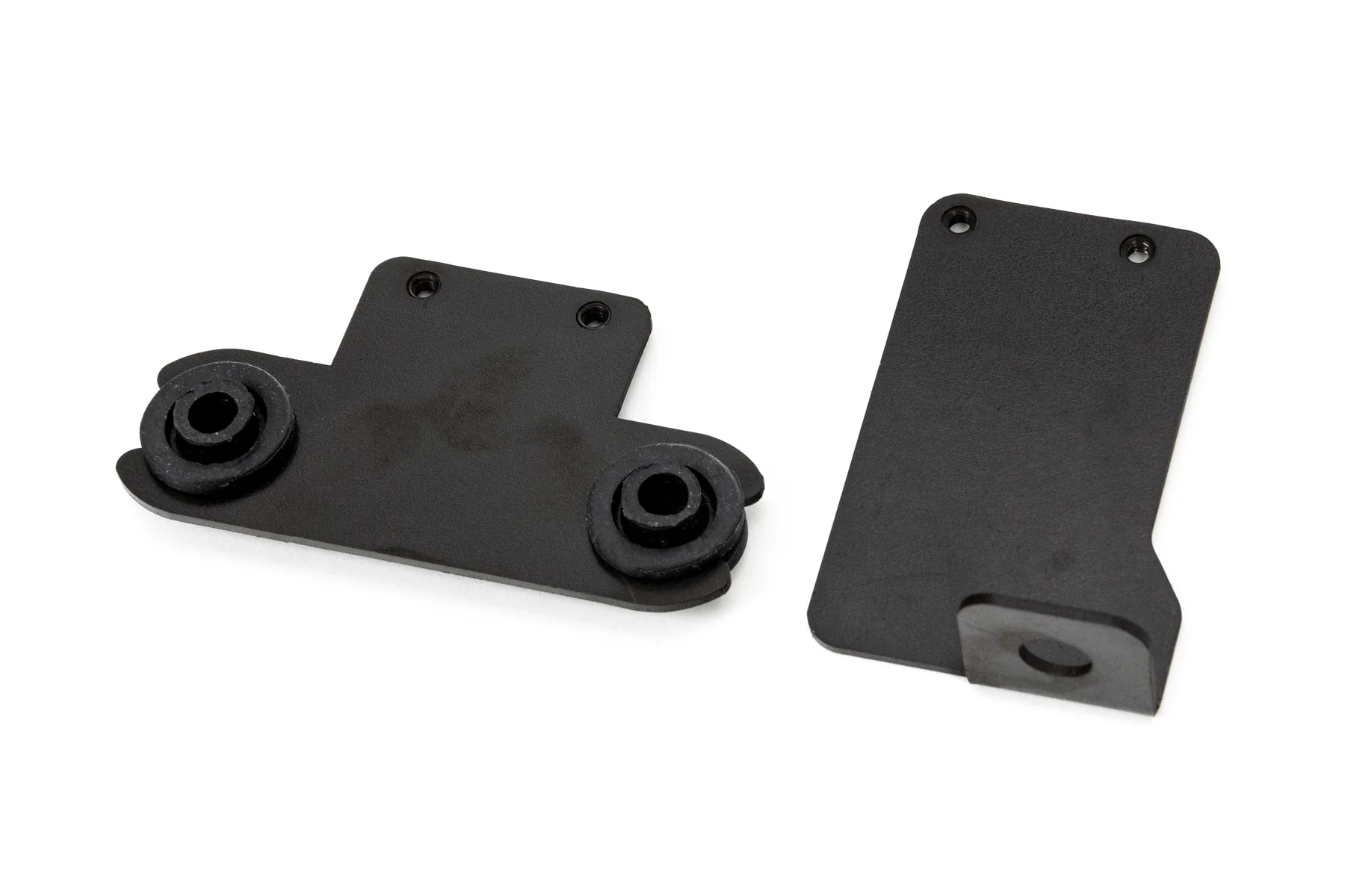 GrimmSpeed Boost Control Solenoid - Image 2