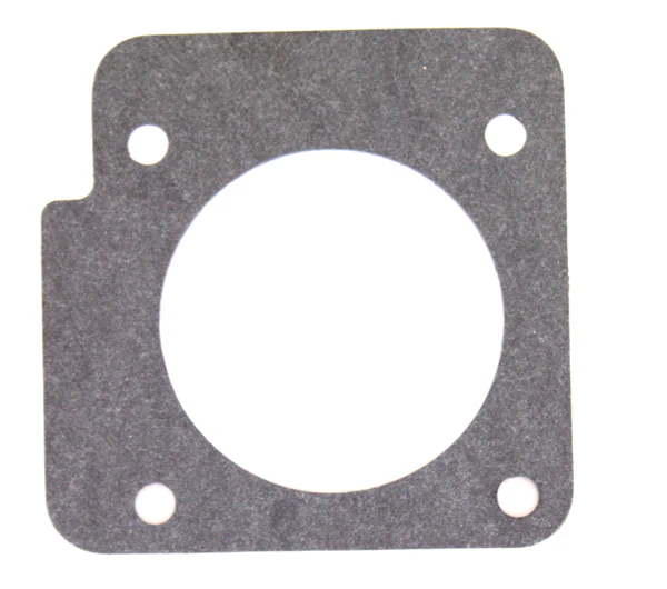 GrimmSpeed DriveBy Wire Throttle Body Gasket