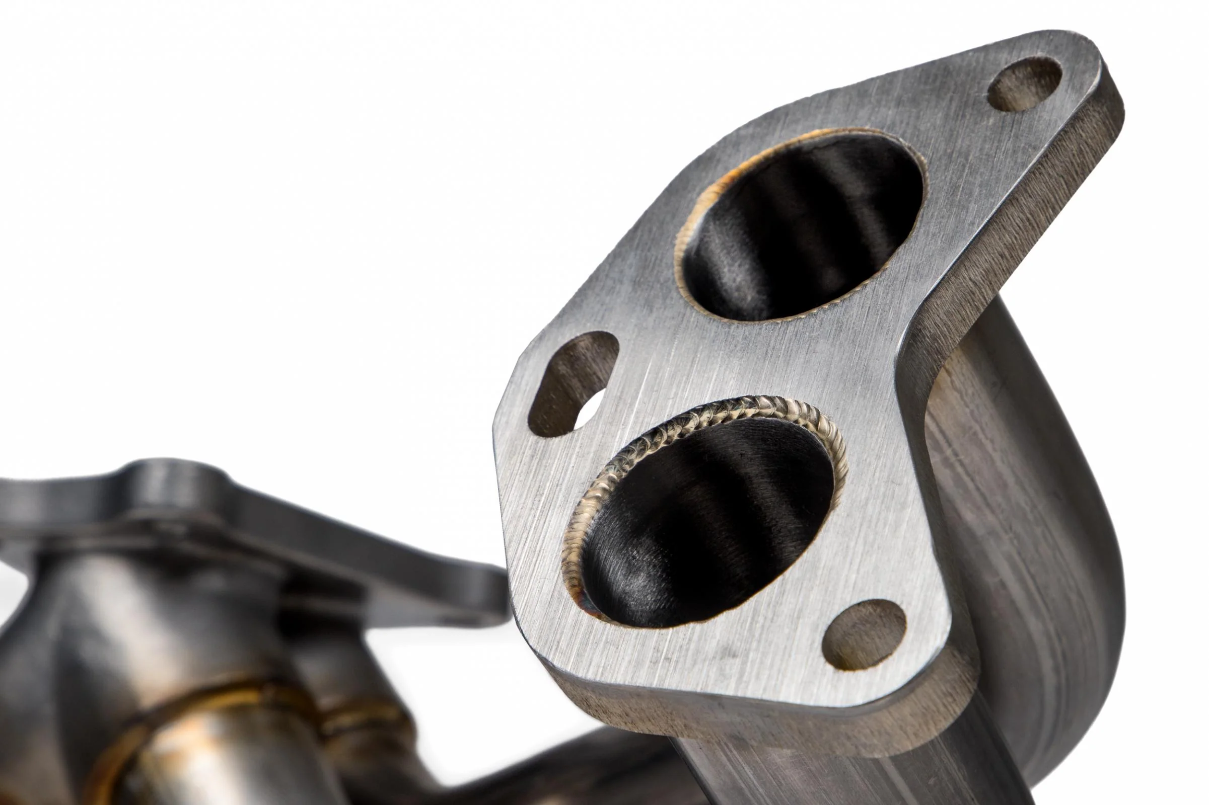 GrimmSpeed Equal Length Header For Subaru FA 15-21 WRX - Image 13