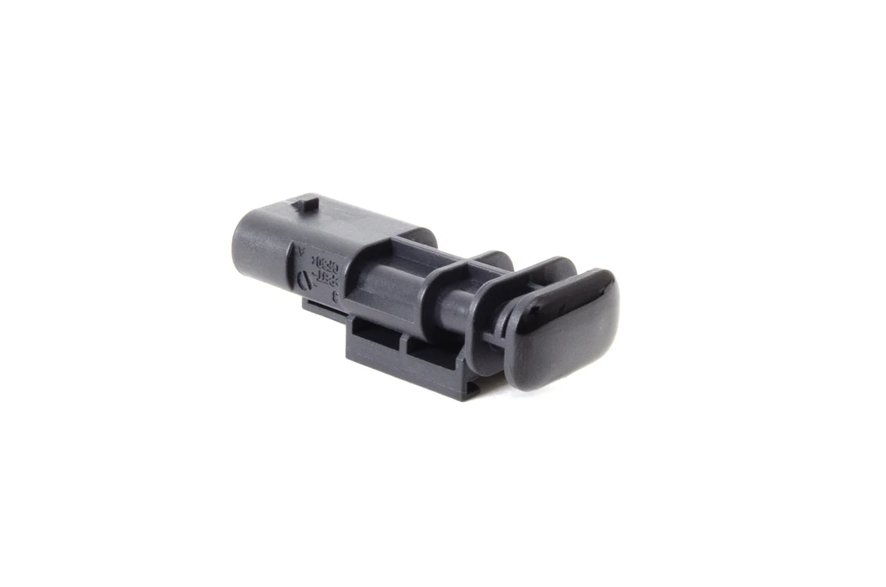 GrimmSpeed Exhaust Valve Simulator