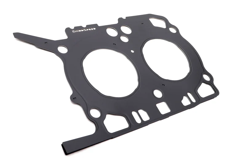 GrimmSpeed Head Gasket Set 1.05mm For Subaru/Toyota 15-21 WRX 13-21 BRZ/FRS/86 FA20A/B - Image 5
