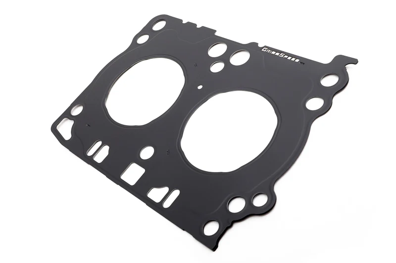 GrimmSpeed Head Gasket Set 1.05mm For Subaru/Toyota 15-21 WRX 13-21 BRZ/FRS/86 FA20A/B - Image 8