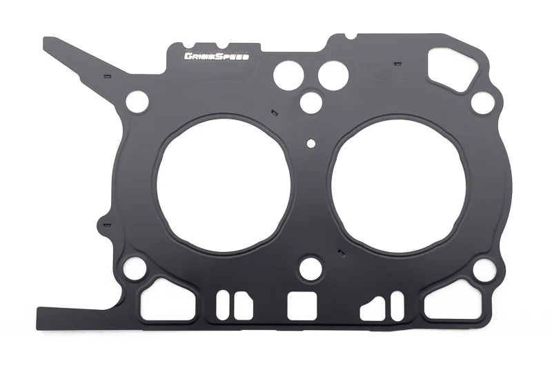 GrimmSpeed Head Gasket Set 1.45mm For Subaru/Toyota 15-21 WRX 13-21 BRZ/FRS/86 FA20A/B - Image 5