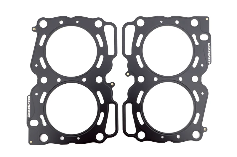 GrimmSpeed Head Gasket Set 1.5mm For Subaru 08-21 STI EJ25B DAVCS