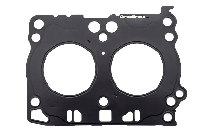 GrimmSpeed Head Gasket Set .78mm For Subaru/Toyota 15-21 WRX 13-21 BRZ/FRS/86 FA20A/B - Image 5