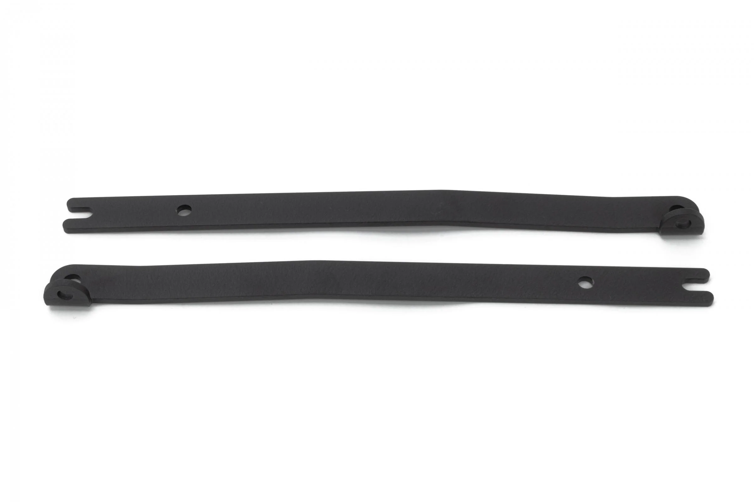 GrimmSpeed Hood Struts HIgh Lift For Subaru/Toyota BRZ/GR86 2022 - Image 3