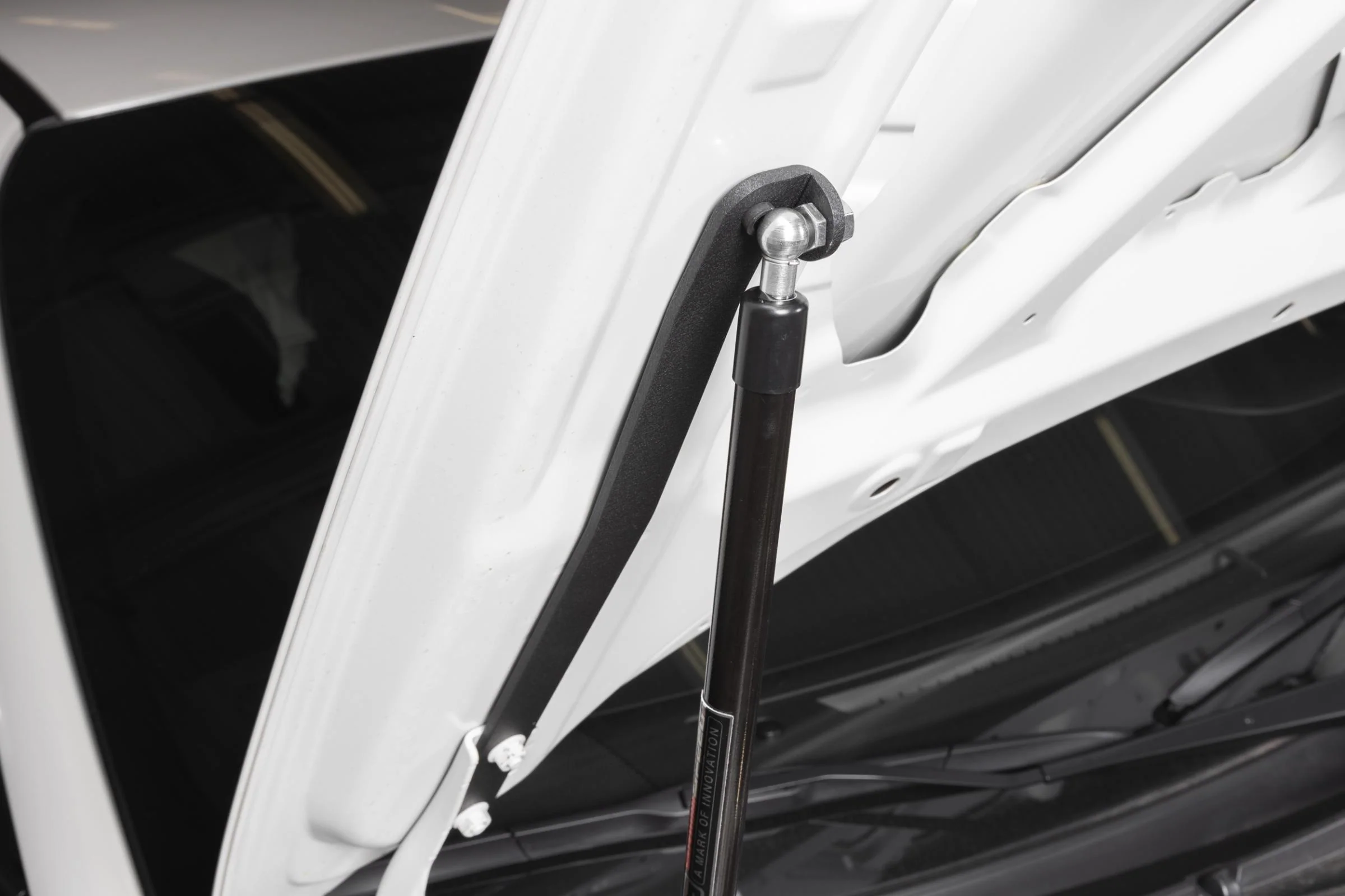 GrimmSpeed Hood Struts HIgh Lift For Subaru/Toyota BRZ/GR86 2022 - Image 4