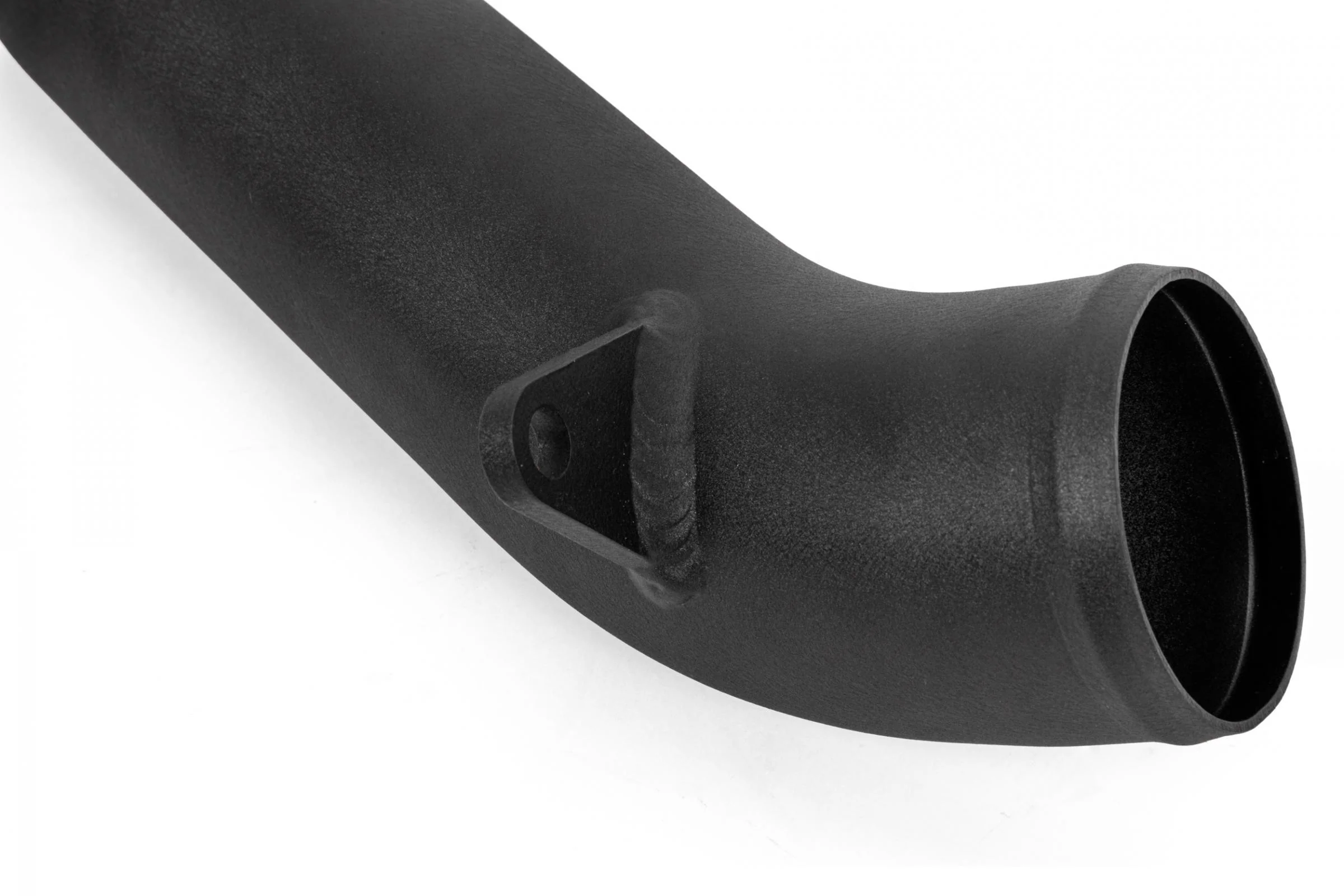 GrimmSpeed Post-MAF Pipe Kit 2022 For Subaru WRX - Image 4