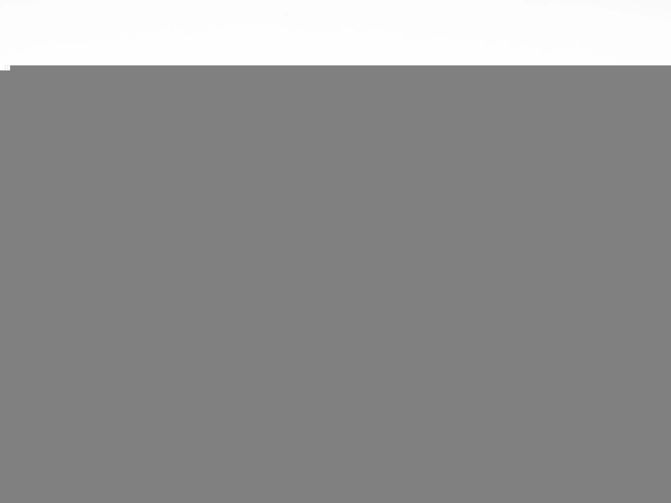 GrimmSpeed Radiator Shroud Black For Subaru 08-14 Impreza/WRX/STI - Image 3