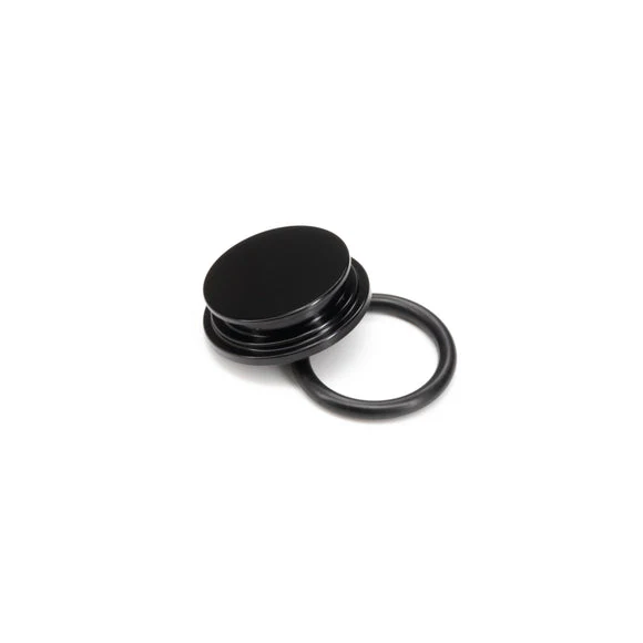 GrimmSpeed Swap-Top Weighted Shift Knob Bulb Stainles Steel 02-14 Subaru WRX/04-08 Subaru FXT/04-21 Subaru STI - Image 9