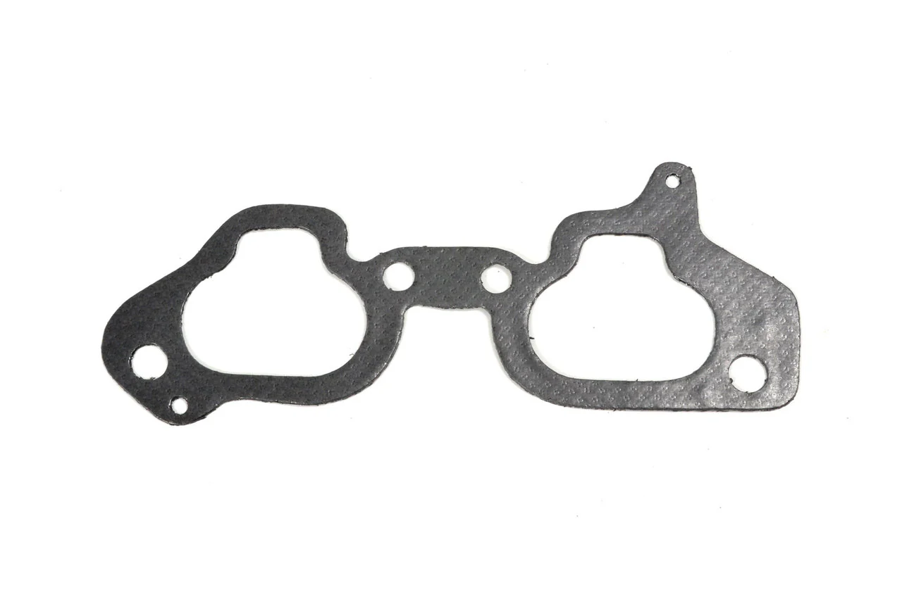 GrimmSpeed TGV > Engine Gasket Pair For 02-14 WRX 04-21 STI 04-13 FXT 05-09 LGT - Image 2