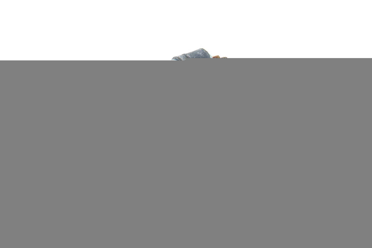 GrimmSpeed Top Mount Intercooler Kit Inc. Splitter For Subaru 05-09 LGT - Image 22