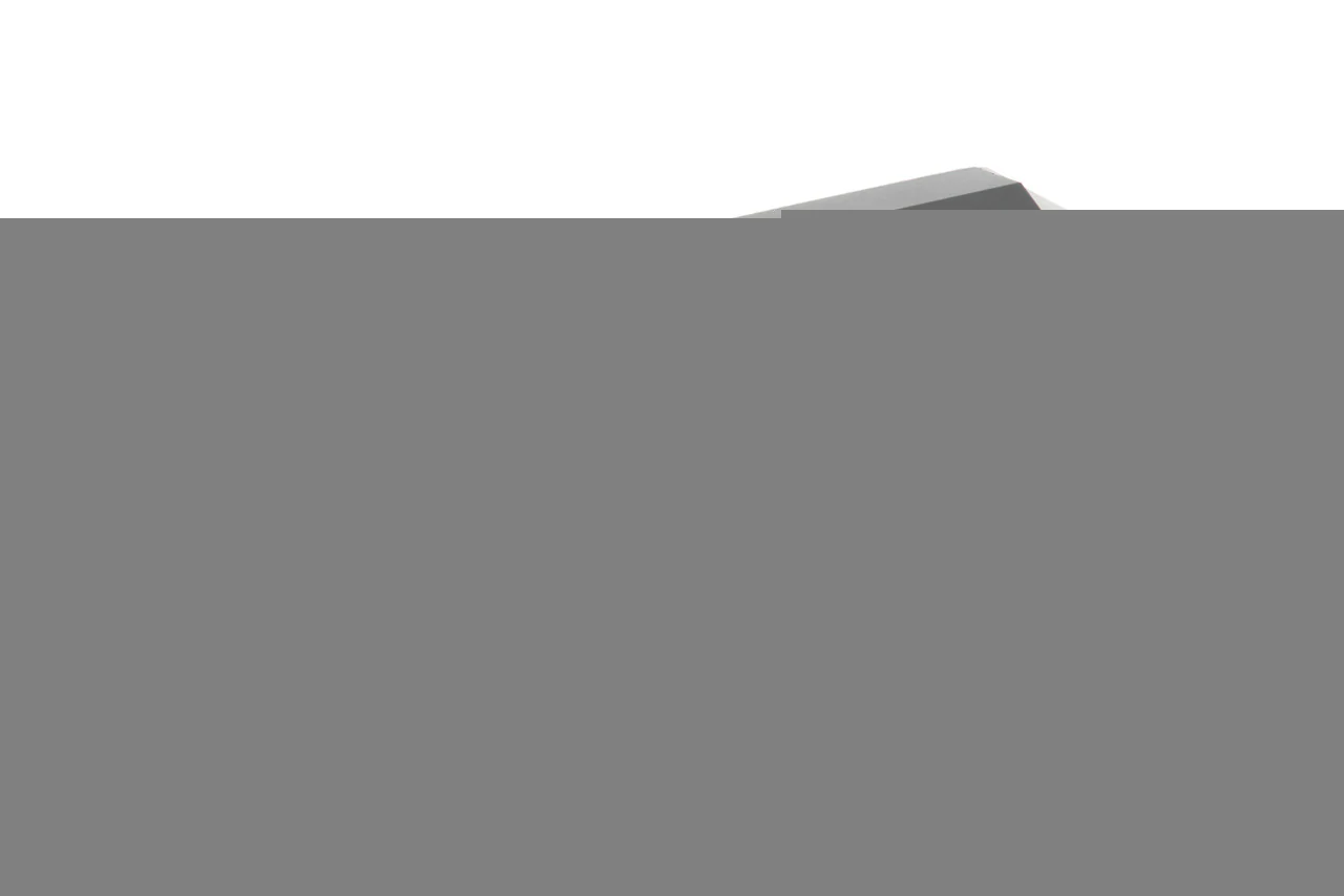 GrimmSpeed Top Mount Intercooler Kit Inc. Splitter For Subaru 08-14 WRX - Image 14