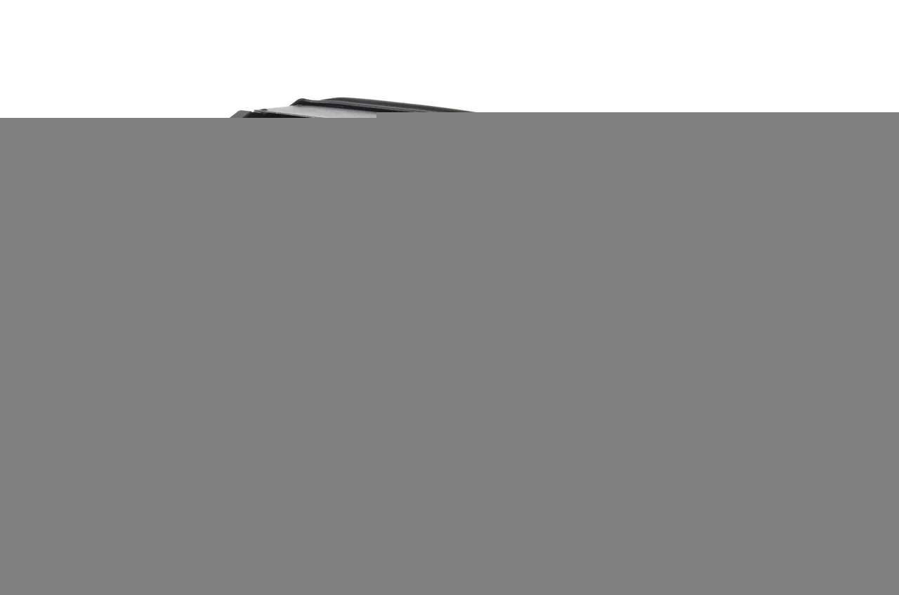 GrimmSpeed Top Mount Intercooler Kit Inc. Splitter For Subaru 15-21 WRX