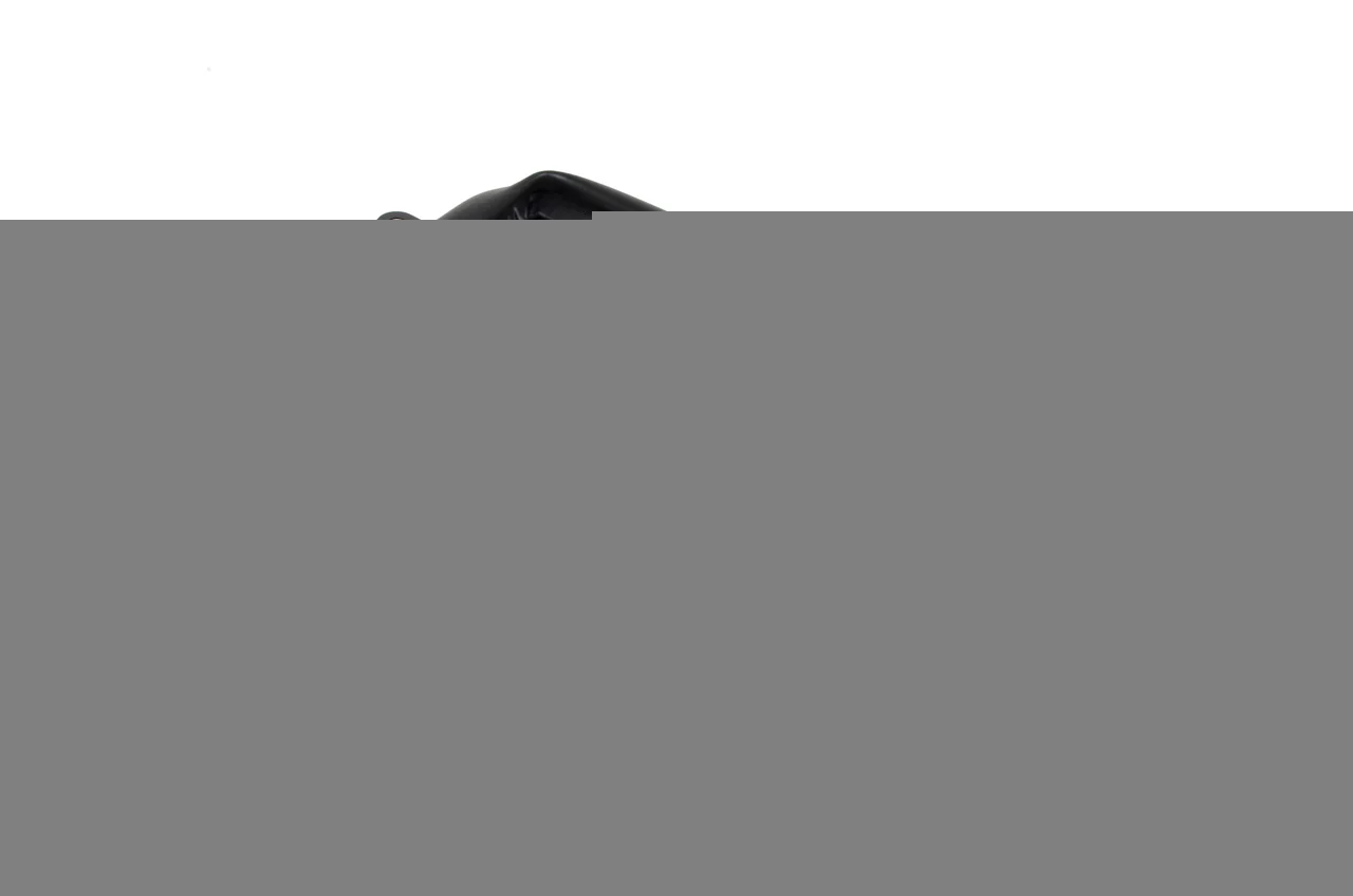 GrimmSpeed Top Mount Intercooler Kit Inc. Splitter For Subaru 15-21 WRX - Image 11