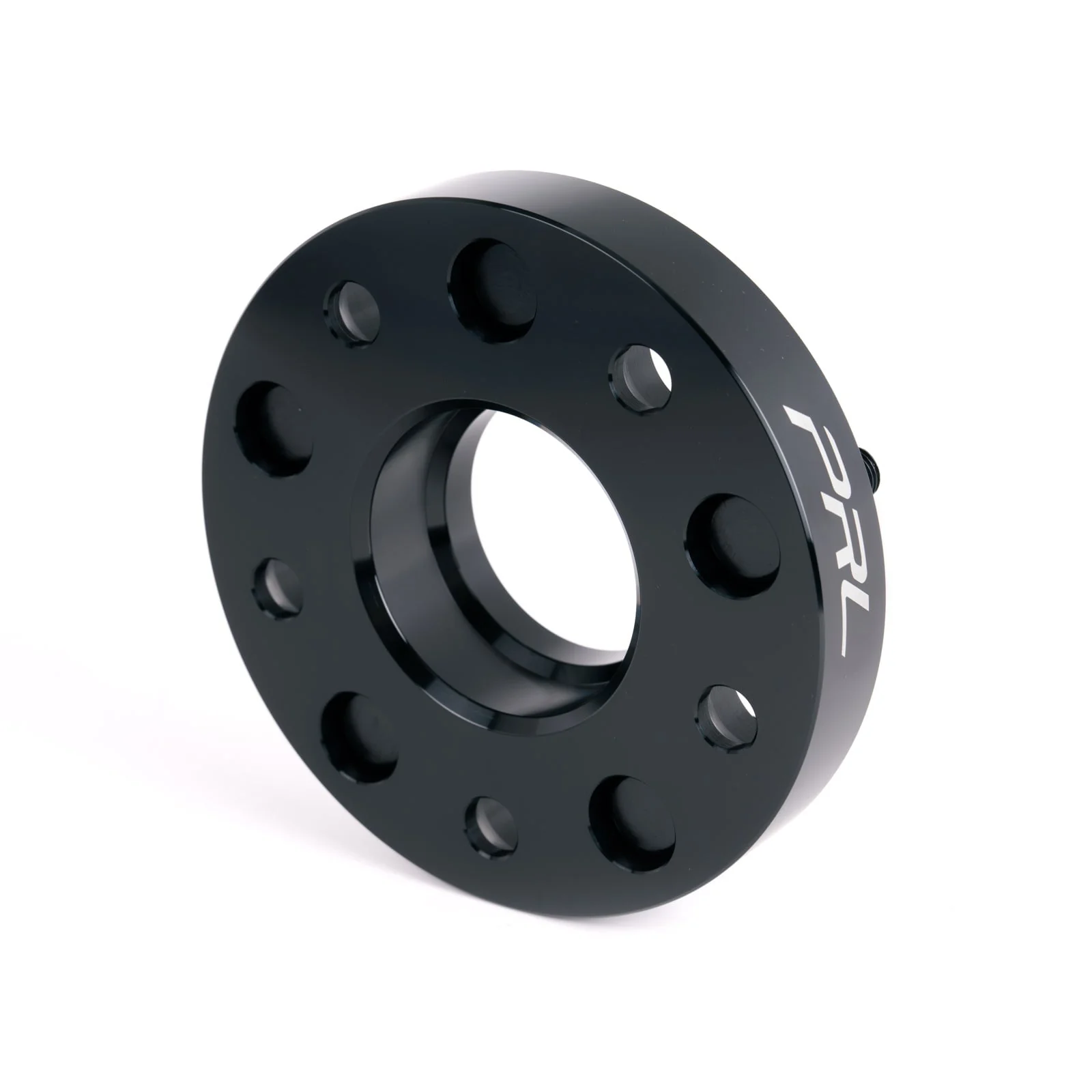 PRL Motorsports Honda 5x114 25mm Wheel Spacer Set