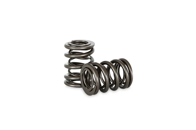 Kelford HONDA B16A/18C RACING VALVE SPRING & TI RETAINER KIT