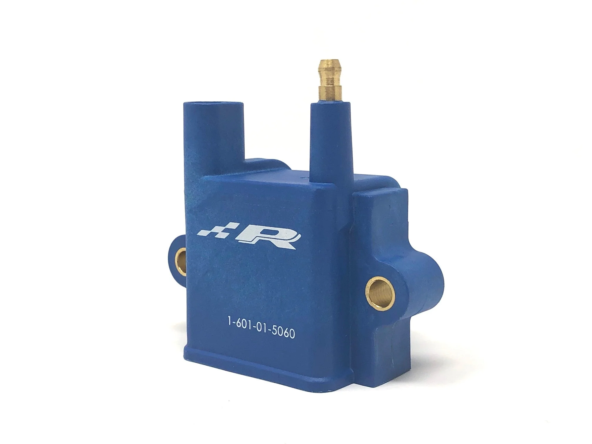 High Performance Replacement Ignition Coil - Image 2