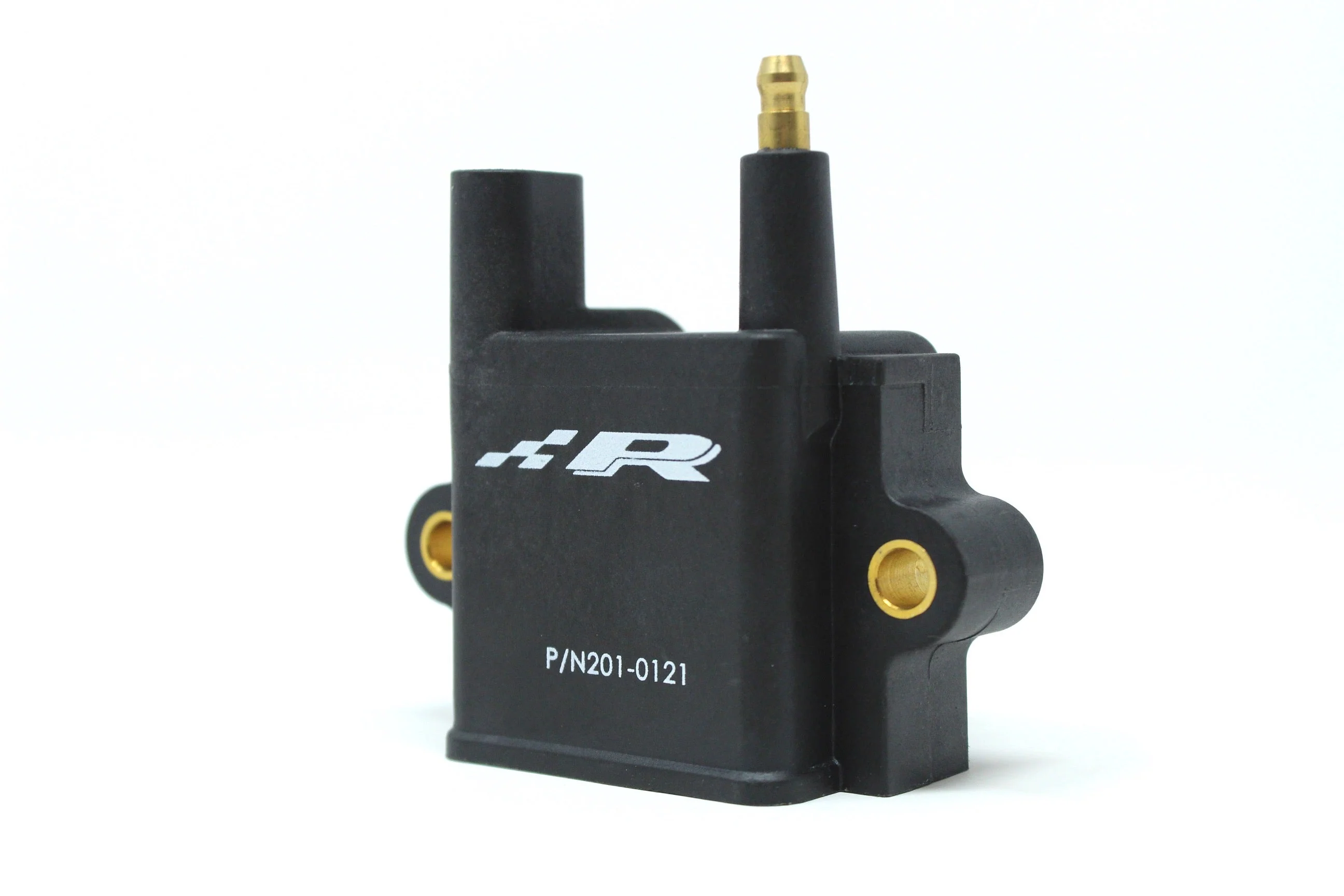 High Performance Replacement Ignition Coil - Image 3