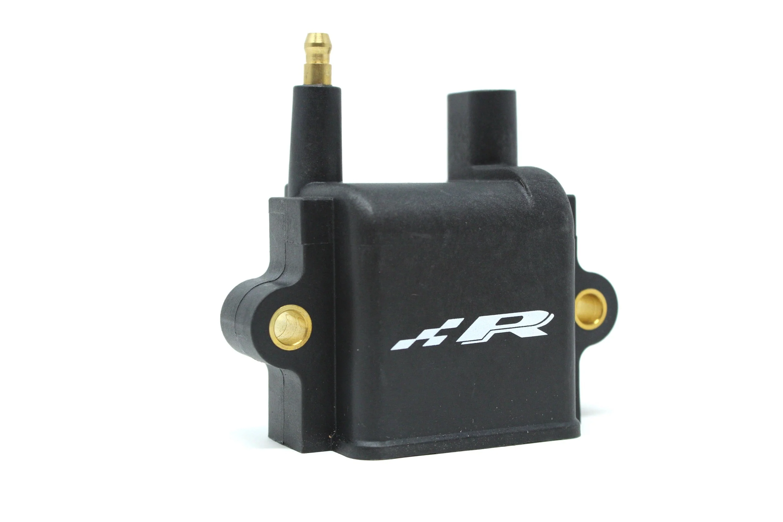 High Performance Replacement Ignition Coil - Image 4