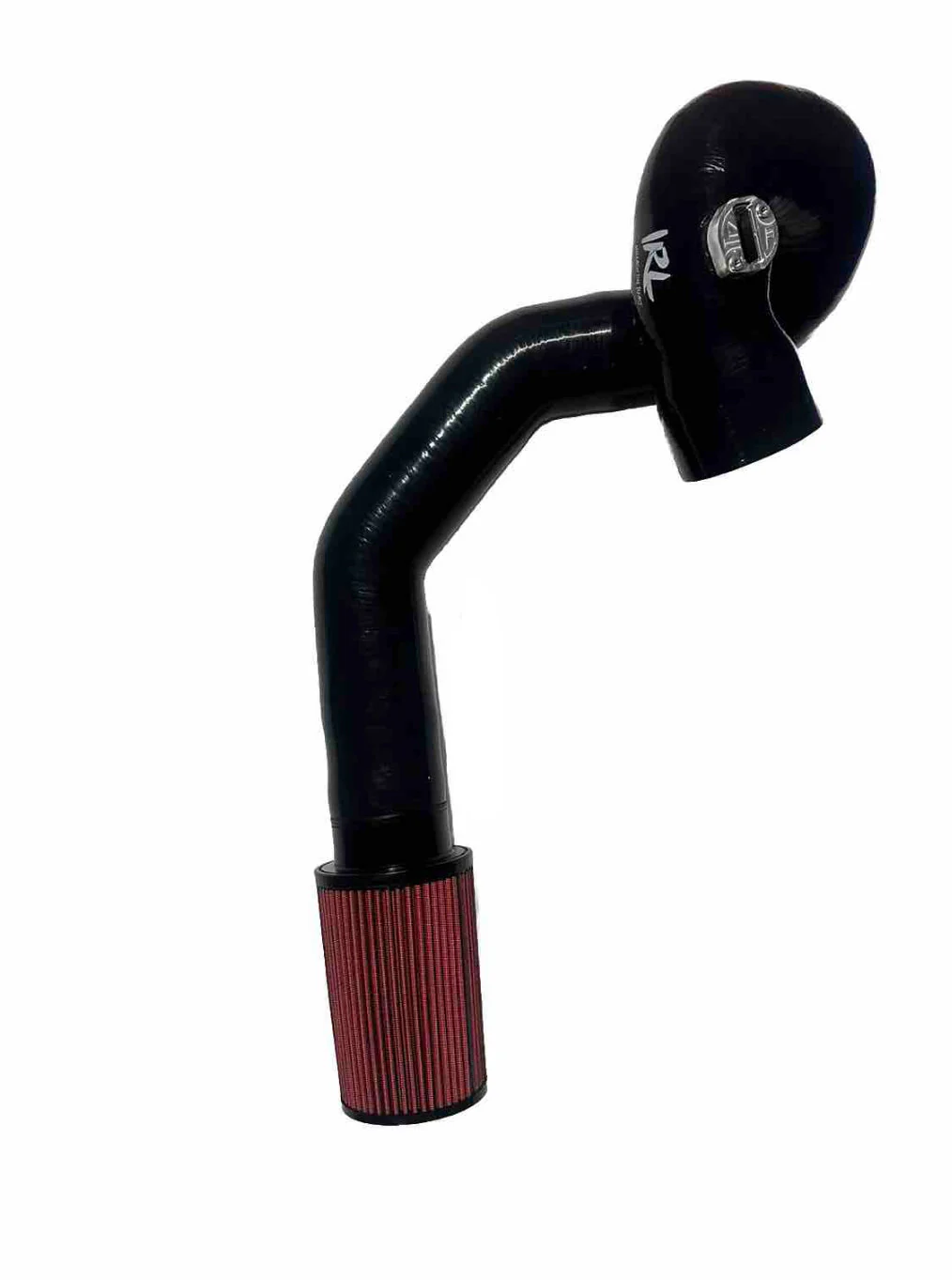IRL F30 B58 FMI - Image 3