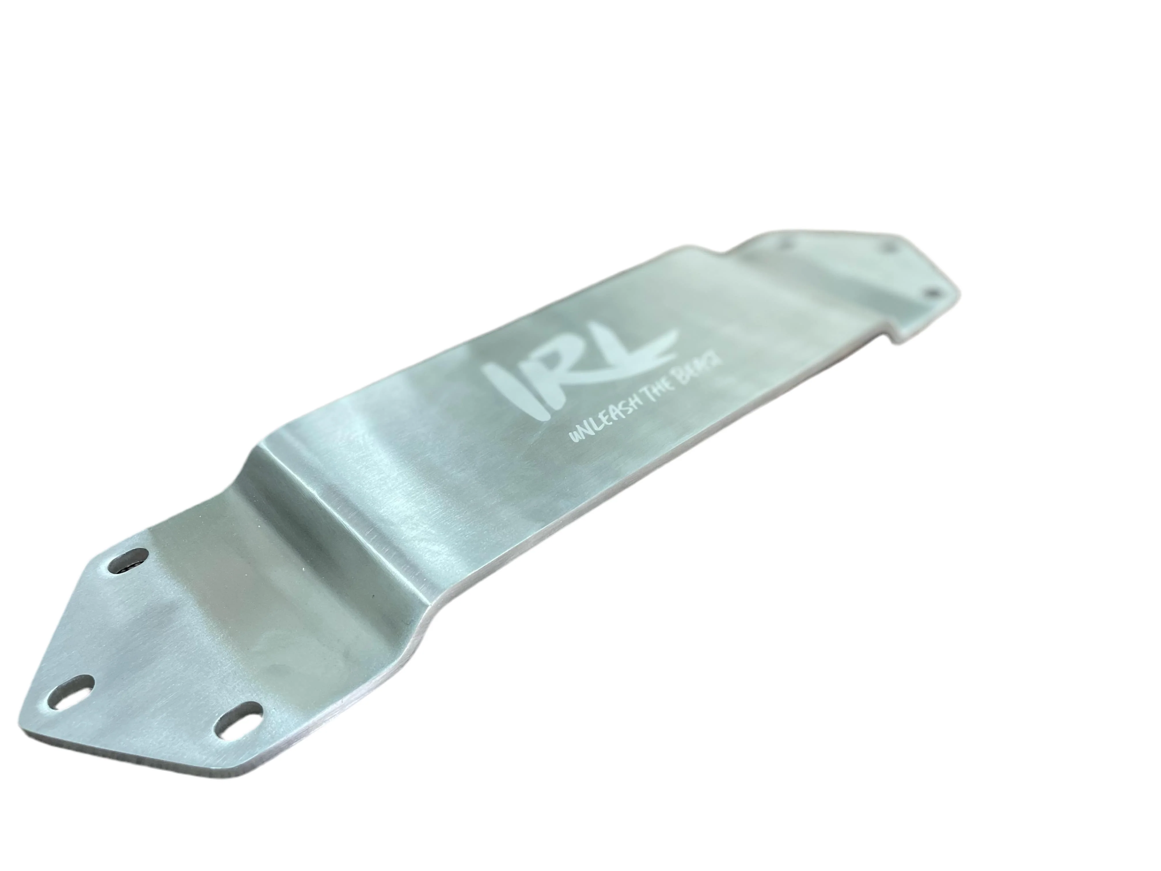 IRL F80 F82 F83 Exhaust - Image 4