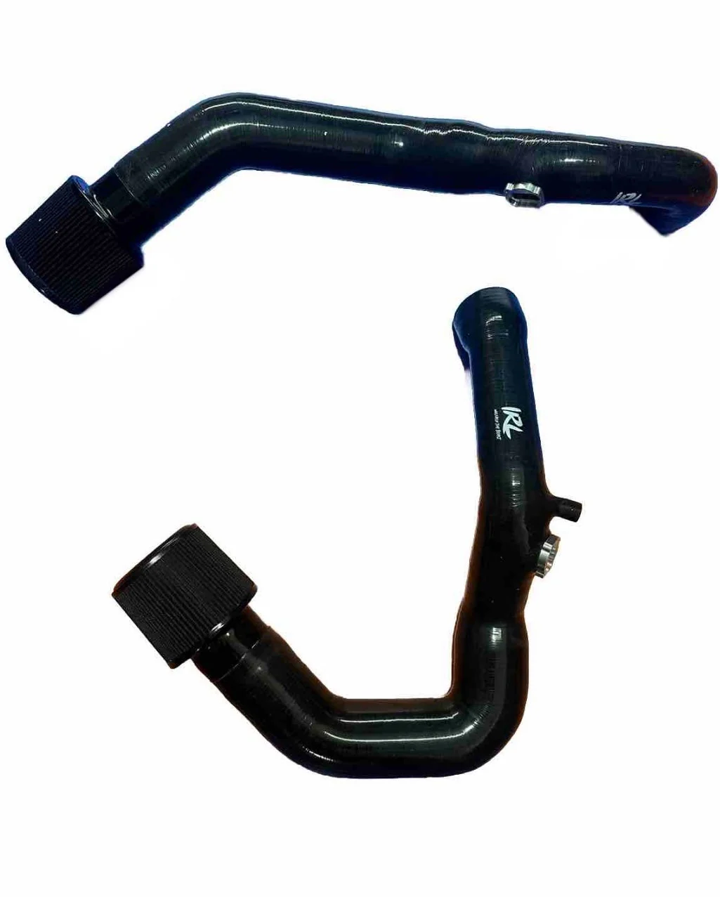 IRL F8x Front Mount Intake - Image 2