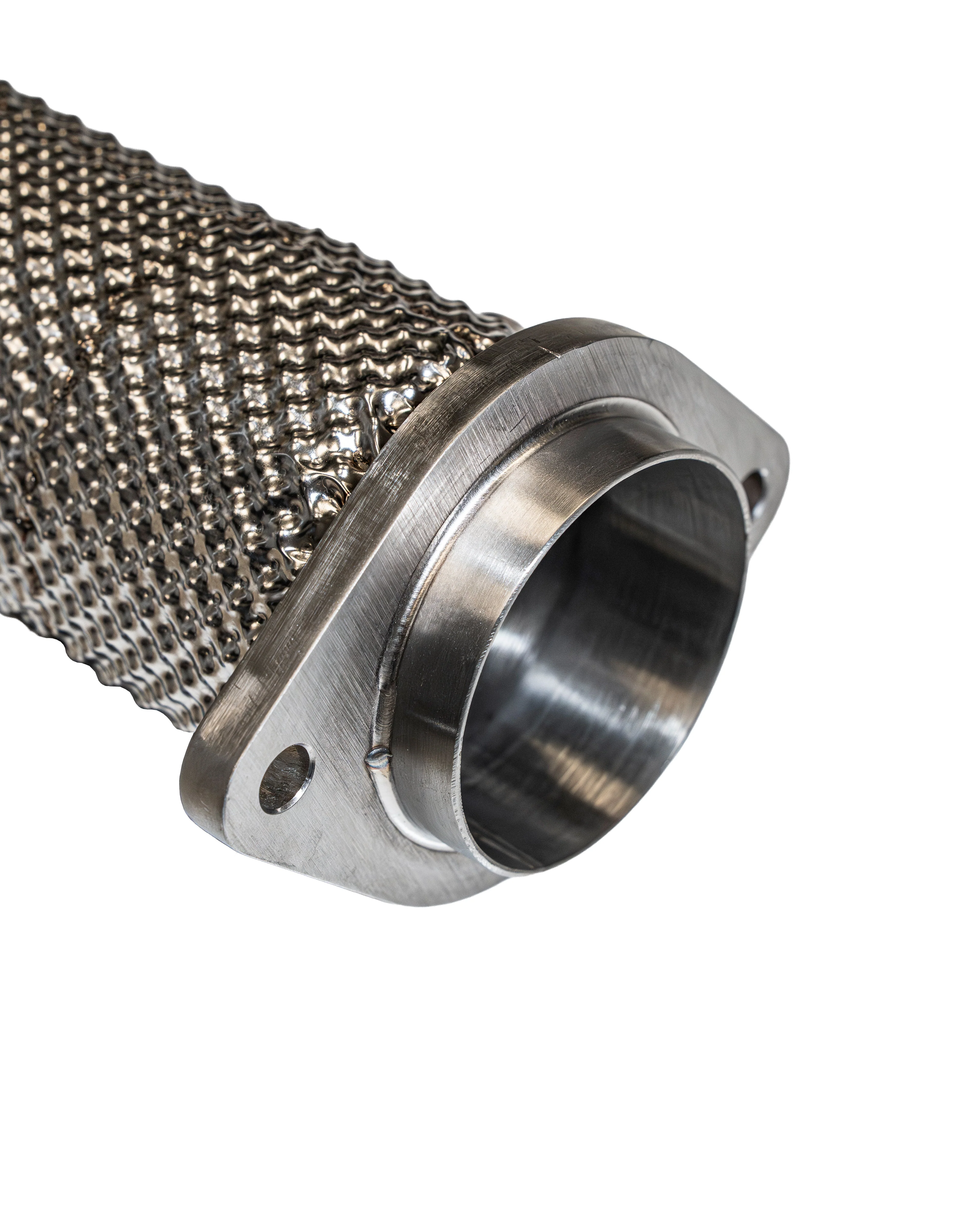 IRL G8X Downpipes - Image 4