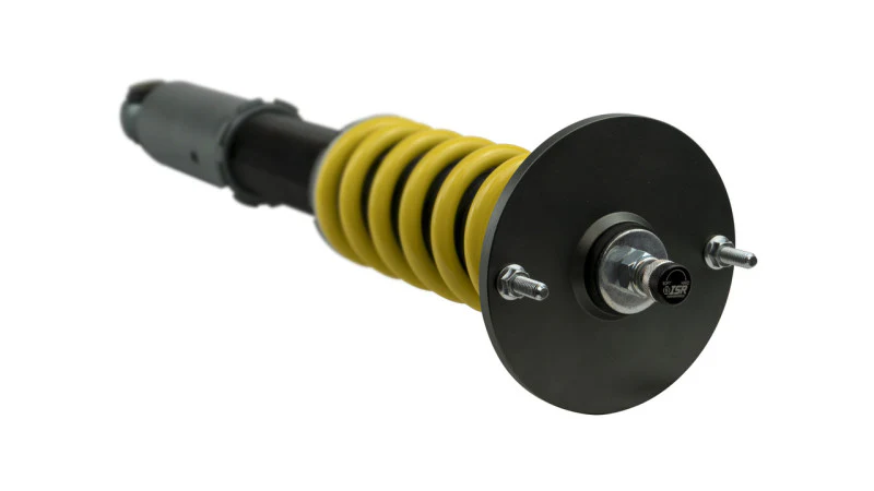 ISR Performance Pro Series Coilovers - 95-98 Nissan 240sx 8k/6k - Image 2