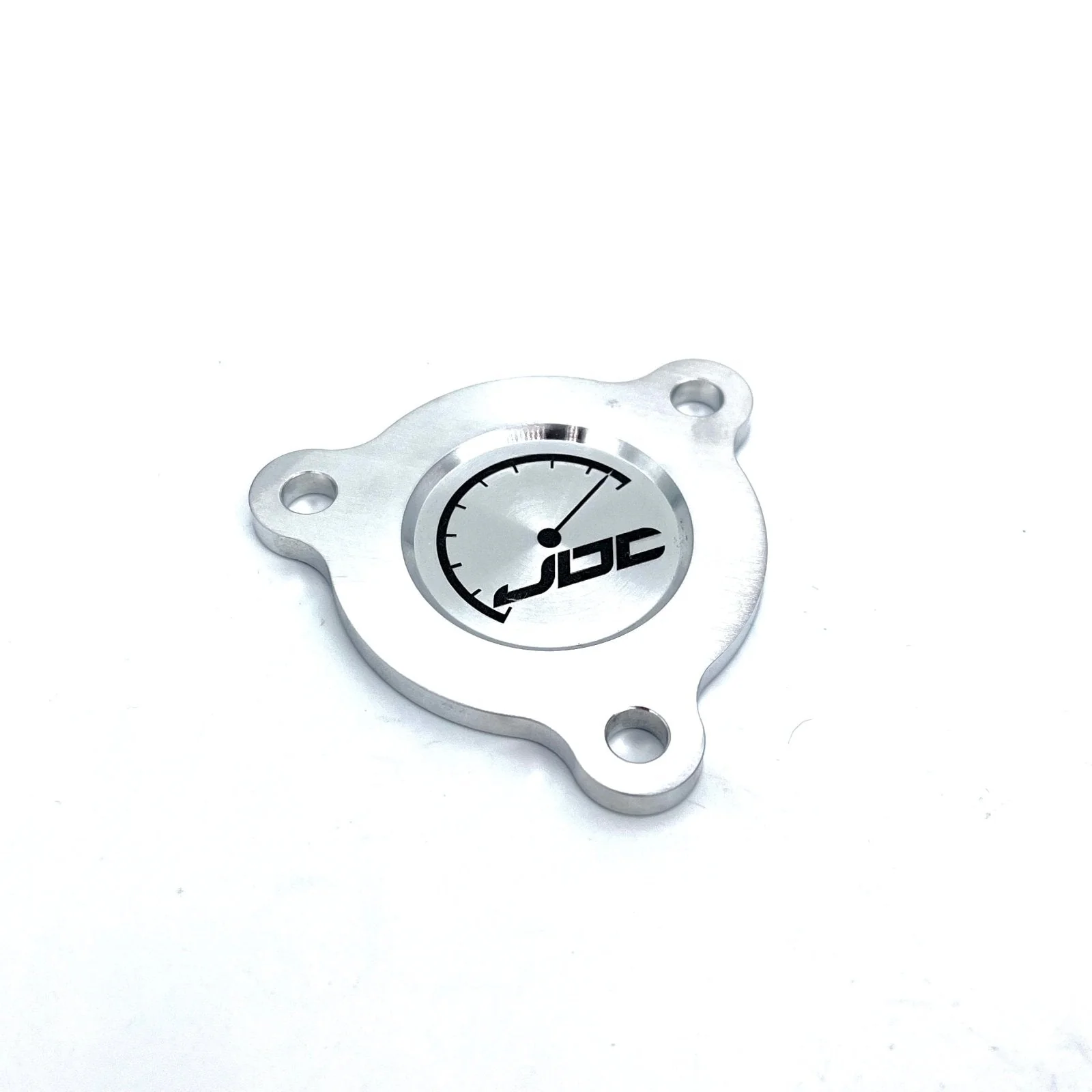 JDC Billet Aluminum Cam Trigger Housing Covers | Evo 4-9/2G DSM - Image 4