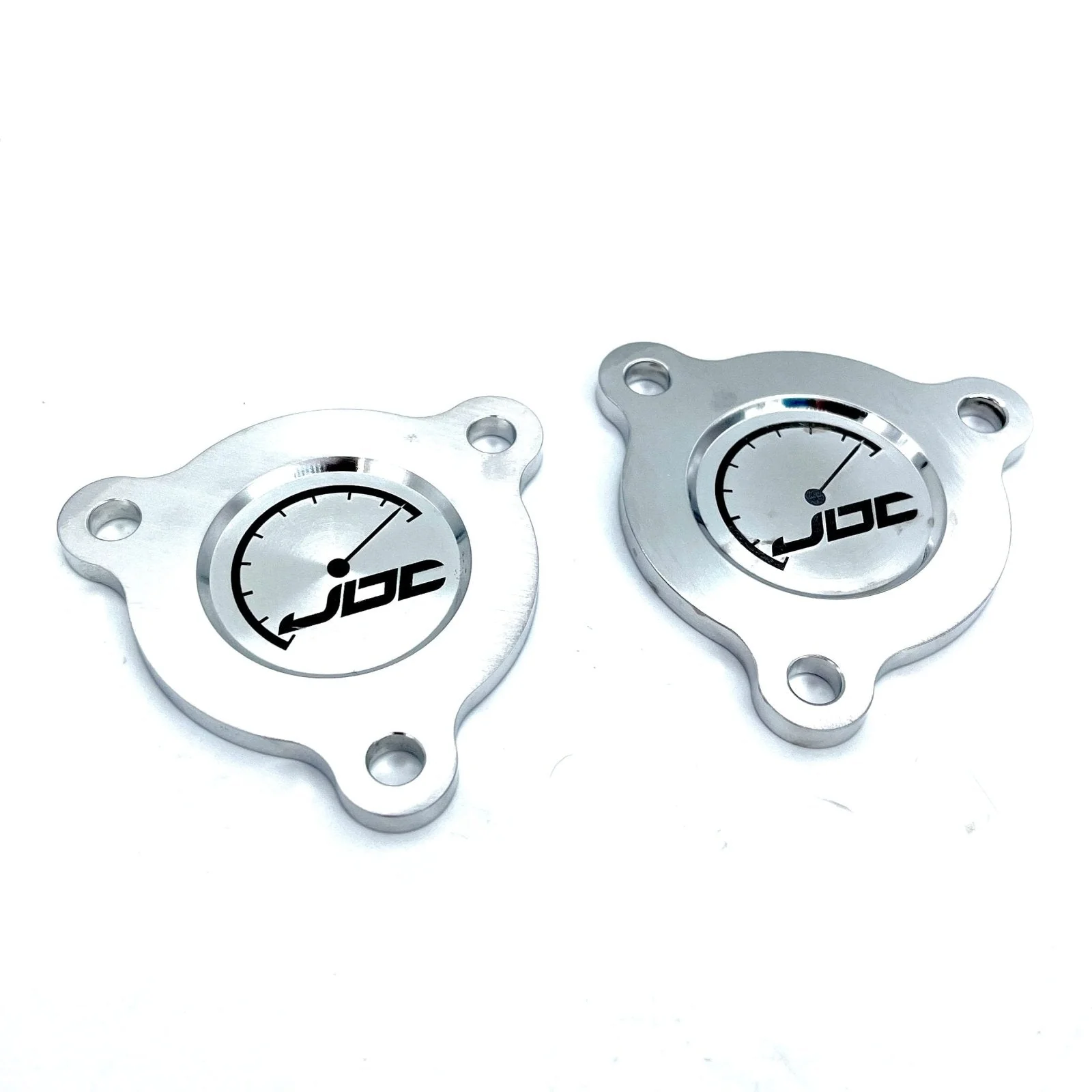 JDC Billet Aluminum Cam Trigger Housing Covers | Evo 4-9/2G DSM - Image 5