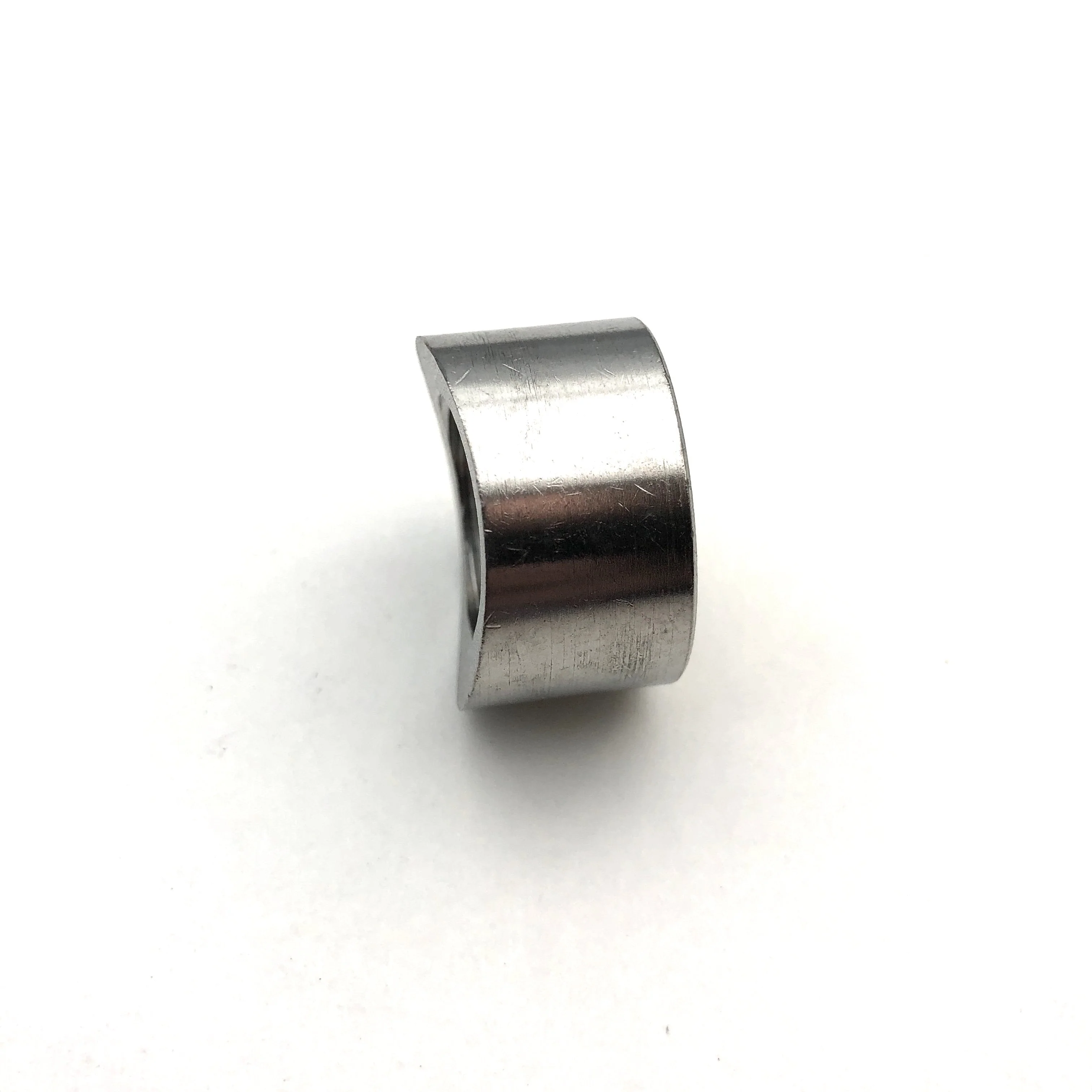 JDC O2 Sensor Bung - Image 2