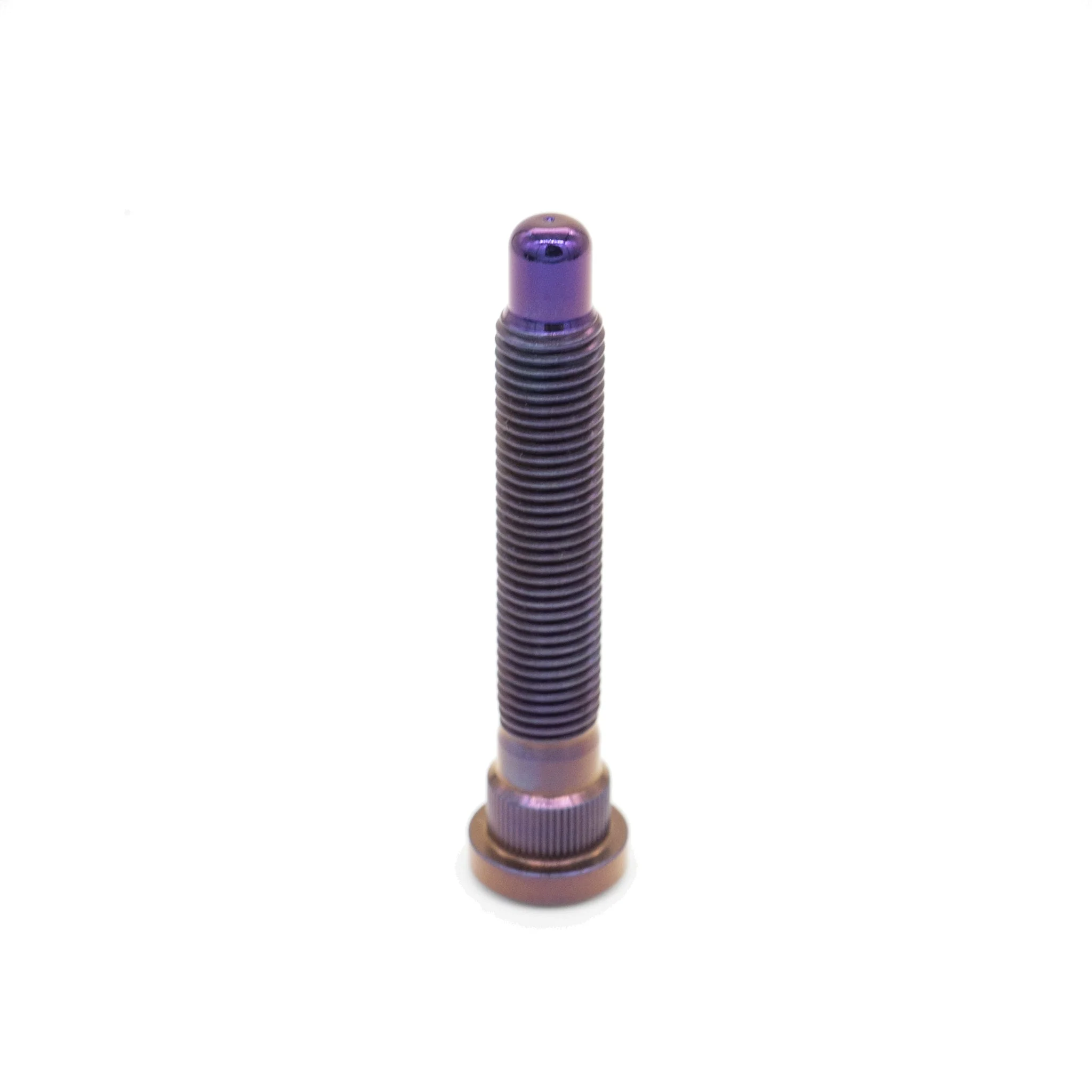JDC Titanium Extended Wheel Studs | Multiple Applications - Image 11