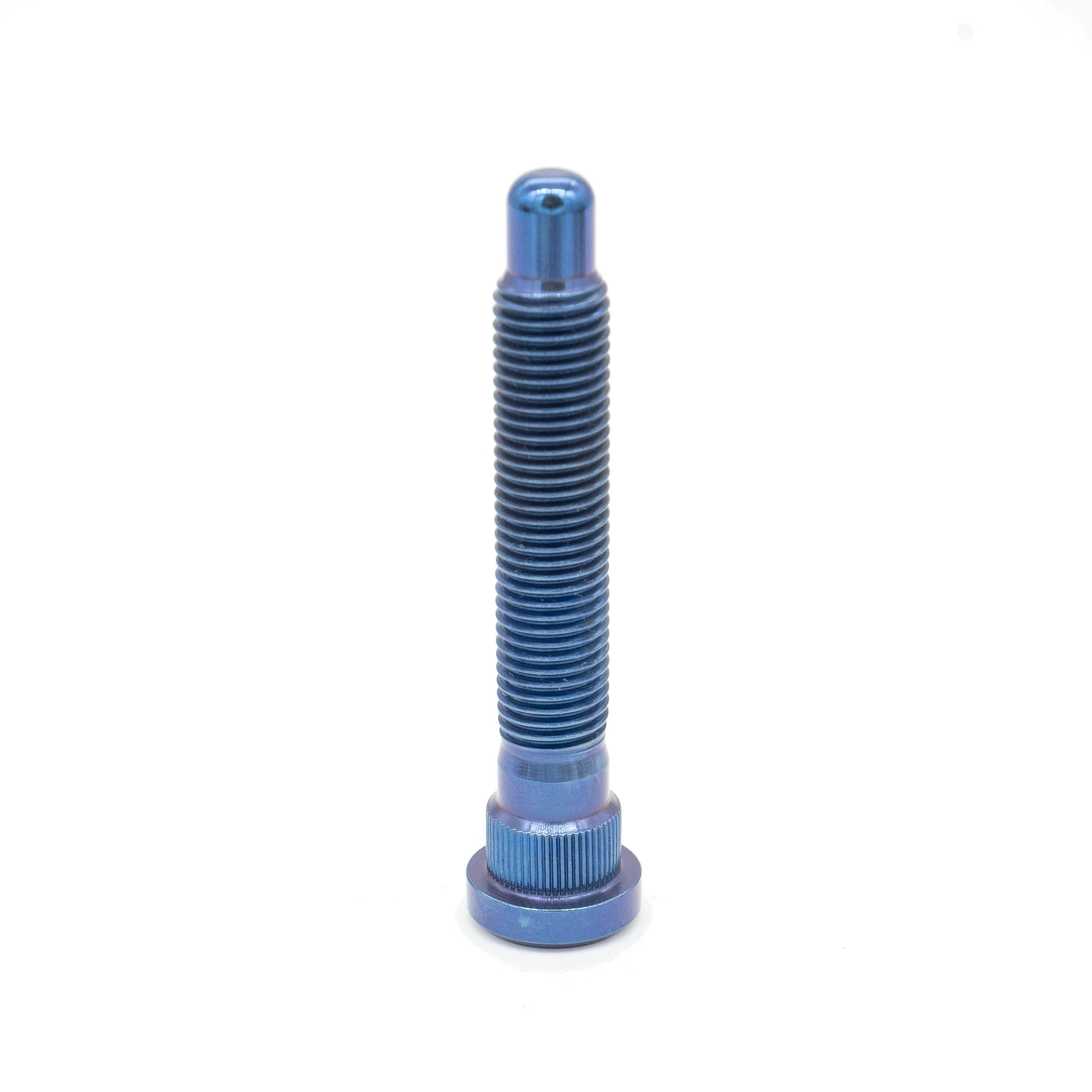 JDC Titanium Extended Wheel Studs | Multiple Applications - Image 9