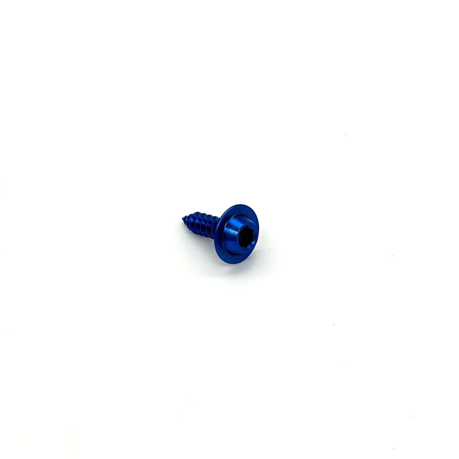 JDC Titanium Flush-Fit Self-Tapping Screws - Image 8
