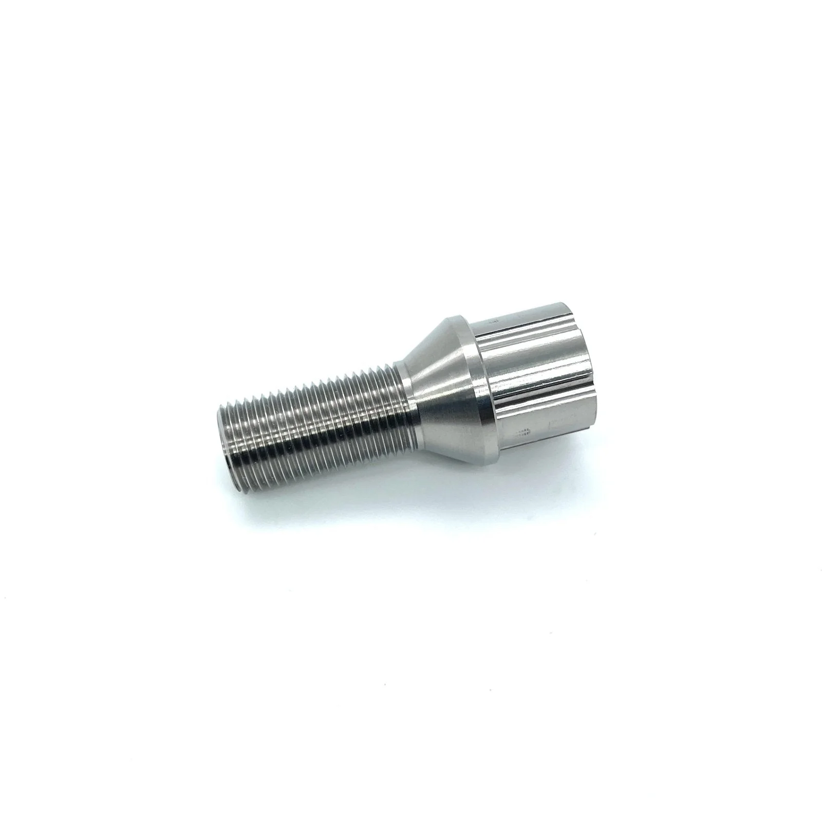 JDC Titanium Locking Lug Bolts | A90 Toyota Supra/BMW - Image 11