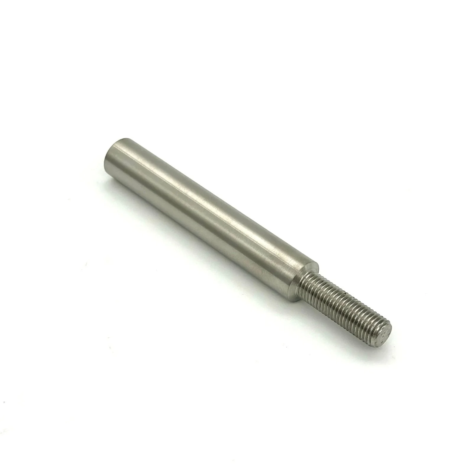 JDC Titanium Shift Knob Extension Rod | Universal - Image 4