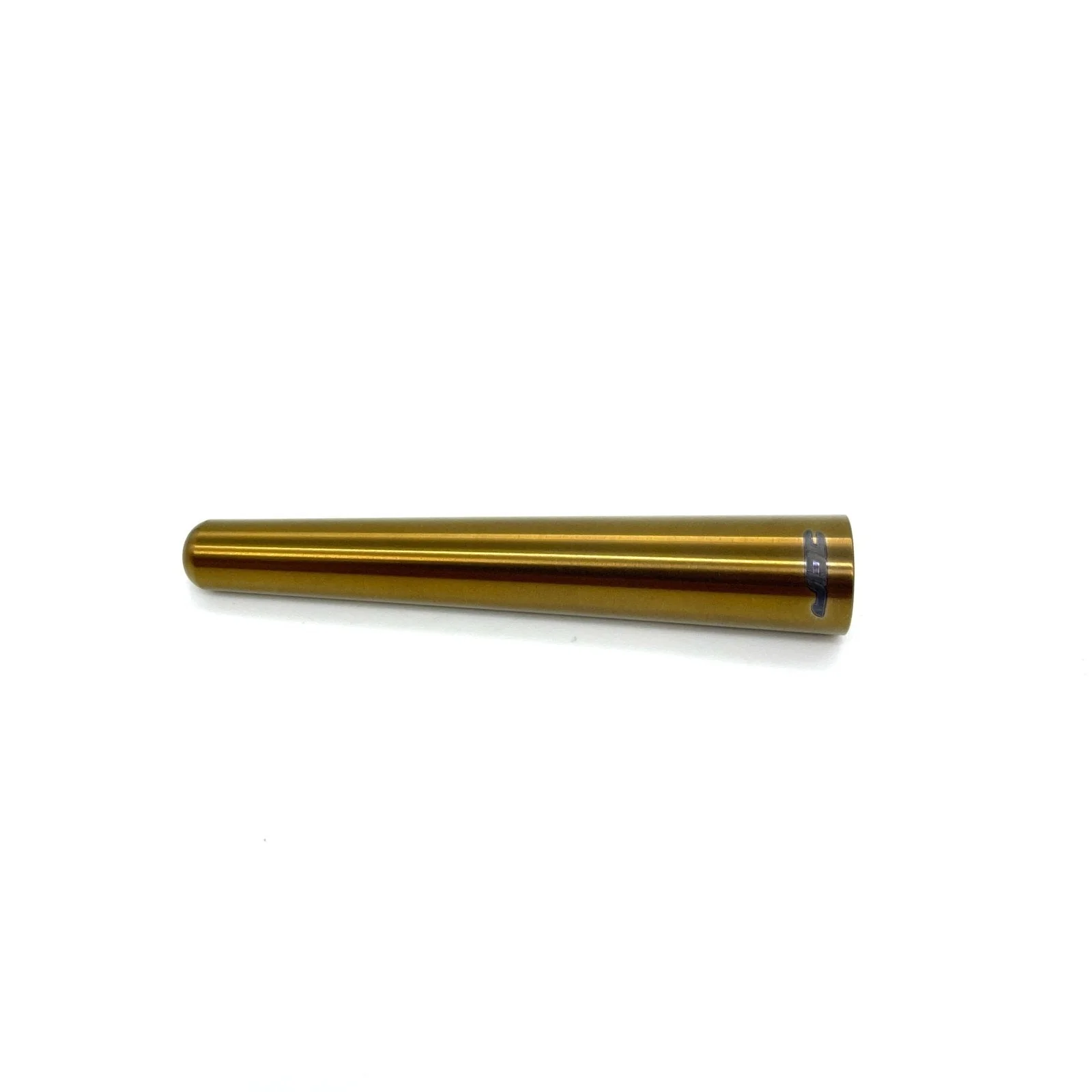 JDC Titanium Shorty Antenna | 2008-2014 Subaru WRX/STi - Image 7