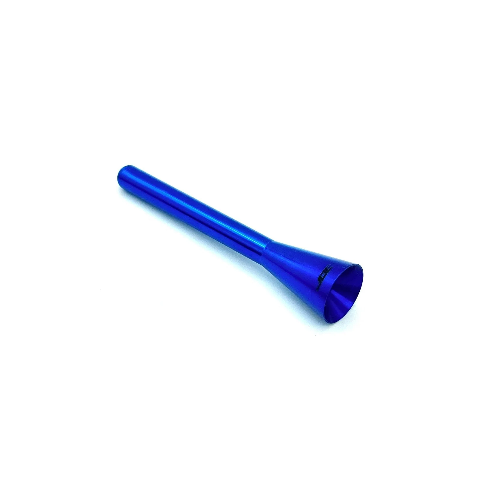 JDC Titanium Shorty Antenna (Multiple Fitments) - Image 16